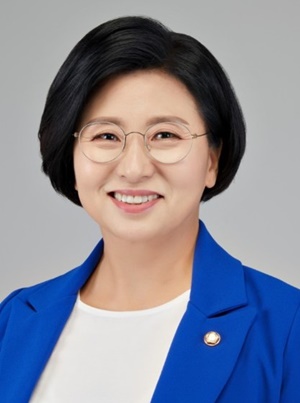 양경숙 의원실 제공.