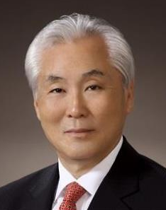 한국파스퇴르연구소 신임 이사장에 이명철 전 과기한림원 이사장. (한국파스퇴르연구소 제공)