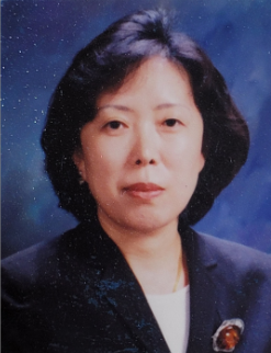 곽순화 한국공예디자인문화진흥원 이사장.(문체부 제공)