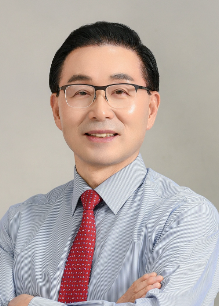 서천호 국민의힘 의원. (의원 페이스북)