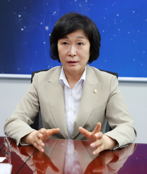 오세희 더불어민주당 의원. (의원실 제공)